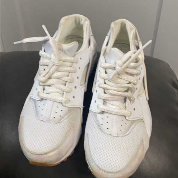 ❌SOLD❌ - Picture 1 of 3